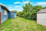 803 Mallard Drive - Photo 29
