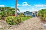 803 Mallard Drive - Photo 3