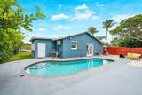 803 Mallard Drive - Photo 4