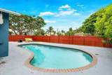 803 Mallard Drive - Photo 5