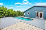 803 Mallard Drive - Photo 6