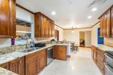 803 Mallard Drive - Photo 8