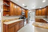 803 Mallard Drive - Photo 9