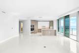 3100 Ocean Drive - Photo 107
