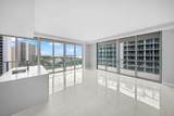 3100 Ocean Drive - Photo 108