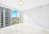 3100 Ocean Drive - Photo 110