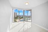 3100 Ocean Drive - Photo 111