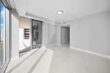 3100 Ocean Drive - Photo 114
