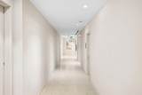 3100 Ocean Drive - Photo 129