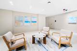 3100 Ocean Drive - Photo 130