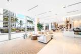 3100 Ocean Drive - Photo 160