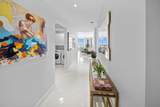 3100 Ocean Drive - Photo 191