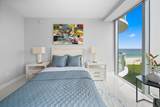 3100 Ocean Drive - Photo 192