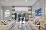101 Sedona Way - Photo 10