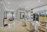 101 Sedona Way - Photo 11