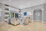 101 Sedona Way - Photo 12