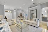 101 Sedona Way - Photo 13
