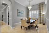 101 Sedona Way - Photo 14