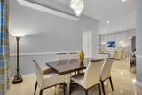101 Sedona Way - Photo 15