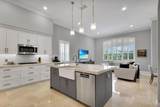 101 Sedona Way - Photo 16