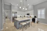 101 Sedona Way - Photo 17