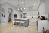 101 Sedona Way - Photo 18