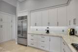 101 Sedona Way - Photo 19
