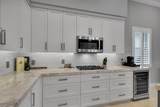 101 Sedona Way - Photo 20