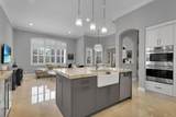 101 Sedona Way - Photo 21