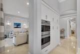 101 Sedona Way - Photo 22