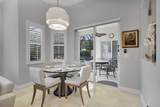 101 Sedona Way - Photo 23