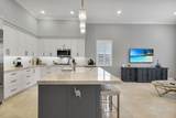 101 Sedona Way - Photo 25