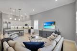 101 Sedona Way - Photo 27