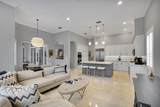 101 Sedona Way - Photo 28