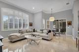 101 Sedona Way - Photo 29