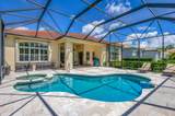 101 Sedona Way - Photo 3