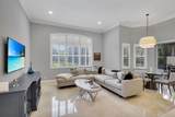 101 Sedona Way - Photo 30