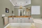 101 Sedona Way - Photo 34