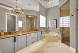 101 Sedona Way - Photo 35