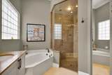 101 Sedona Way - Photo 36