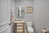 101 Sedona Way - Photo 37