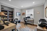 101 Sedona Way - Photo 38