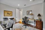101 Sedona Way - Photo 39