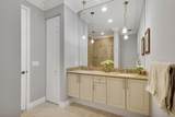 101 Sedona Way - Photo 40