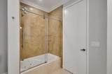 101 Sedona Way - Photo 41