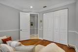 101 Sedona Way - Photo 42