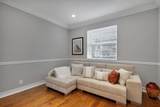 101 Sedona Way - Photo 43