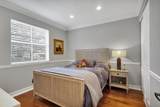 101 Sedona Way - Photo 44