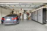 101 Sedona Way - Photo 48