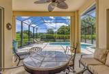 101 Sedona Way - Photo 49